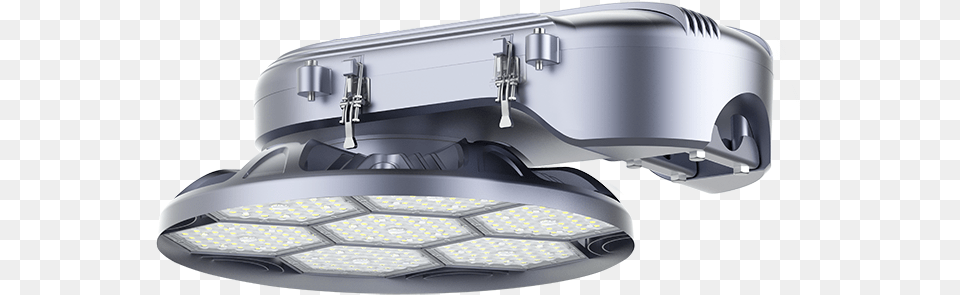 Belt, Lighting Free Transparent Png