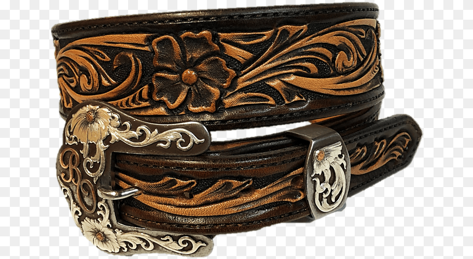 Belt, Accessories, Buckle Free Png