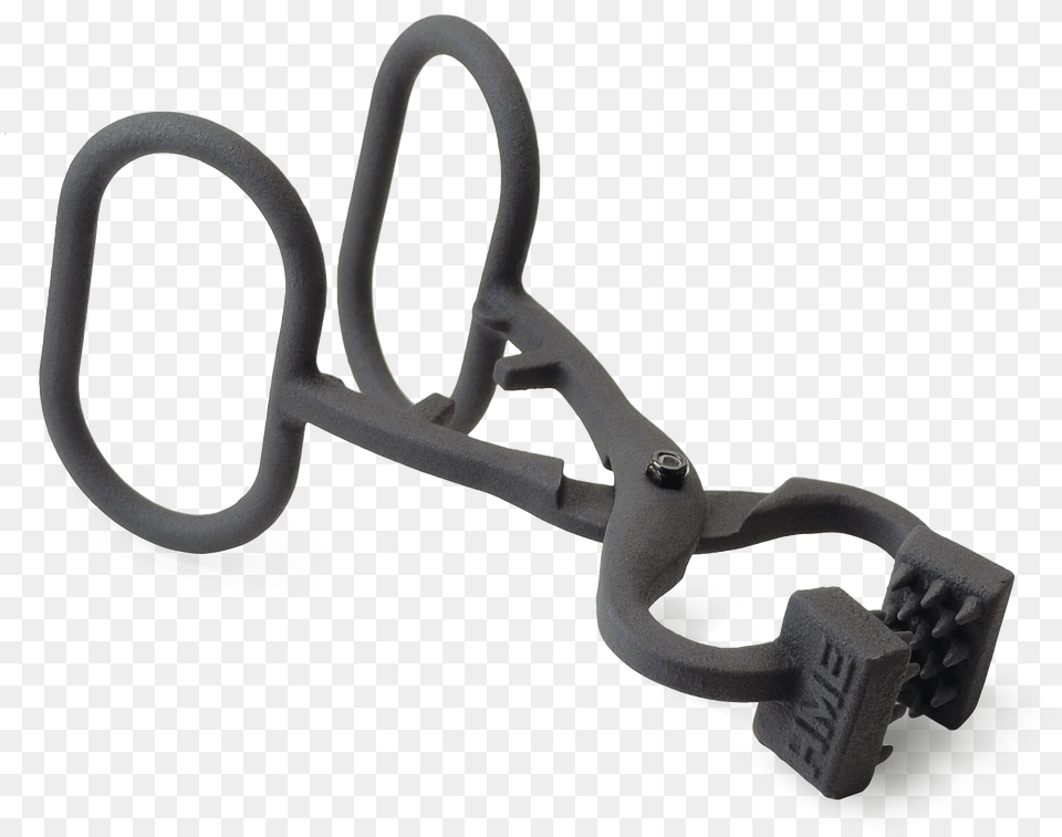Belt, Slingshot Png Image