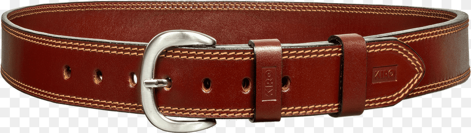 Belt, Accessories, Buckle Free Png Download