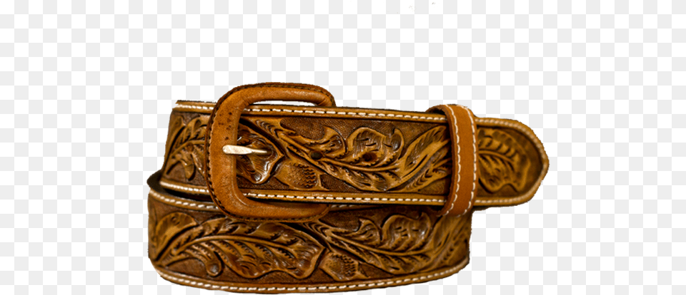 Belt, Accessories, Buckle Free Png