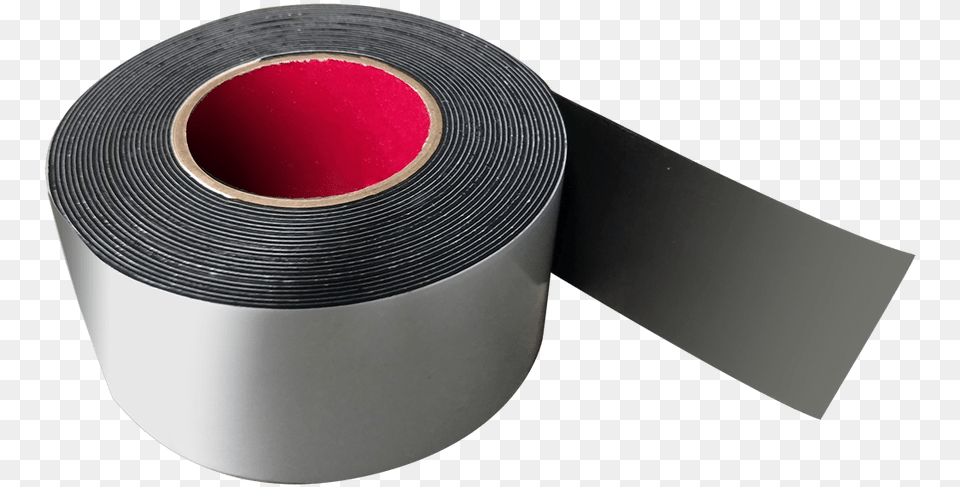 Belt, Tape, Disk, Food, Ketchup Free Transparent Png