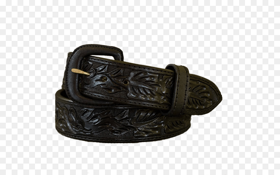 Belt, Accessories, Buckle, Bag, Handbag Png Image