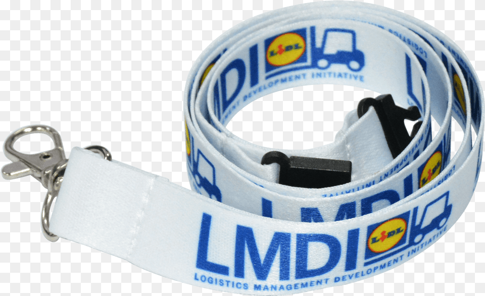 Belt, Leash, Accessories, Ball, Rugby Free Transparent Png