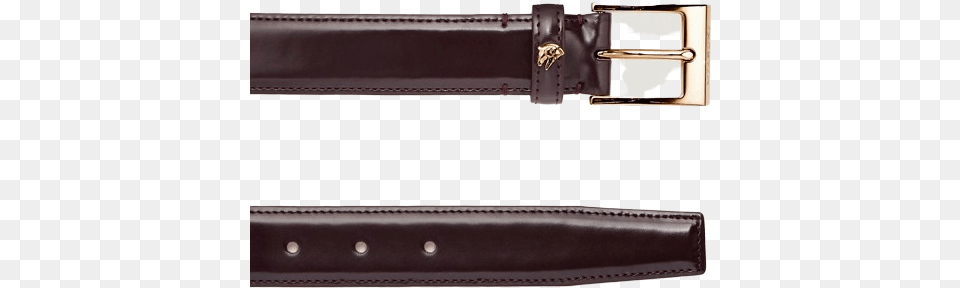 Belt, Accessories, Strap, Buckle Free Transparent Png