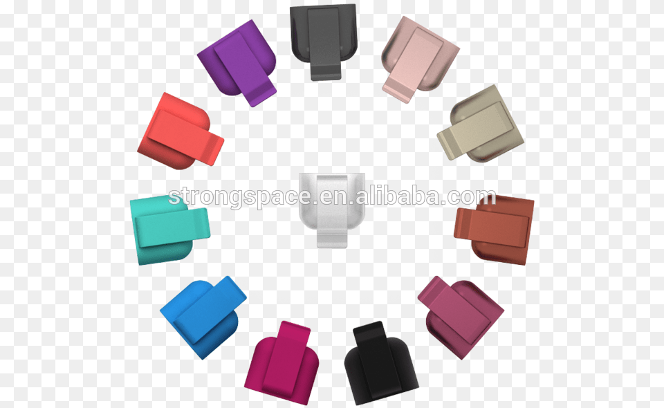 Belt, Accessories Free Transparent Png