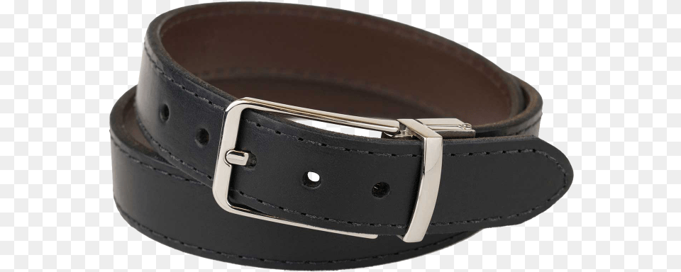 Belt, Accessories, Buckle Free Png Download