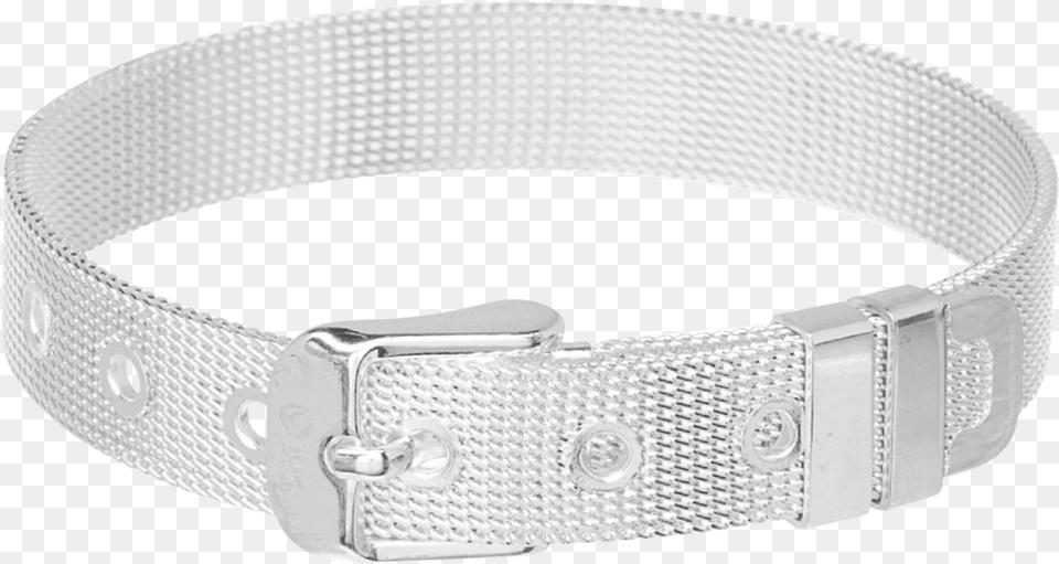 Belt, Accessories, Buckle Free Transparent Png