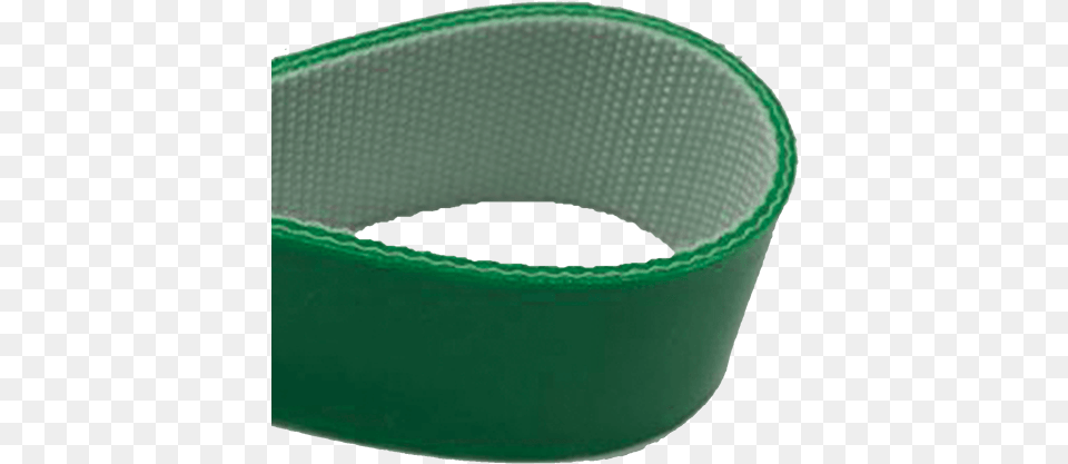 Belt, Accessories, Strap, Ping Pong, Ping Pong Paddle Png