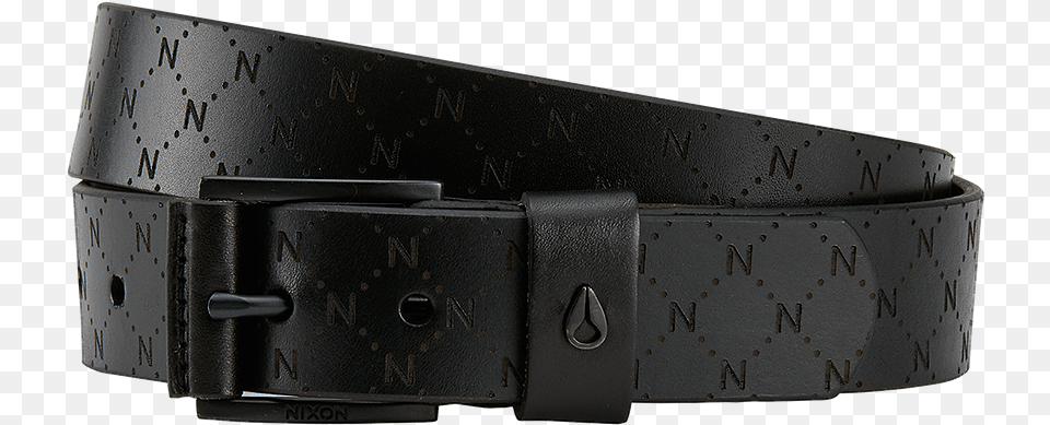 Belt, Accessories, Buckle Png Image