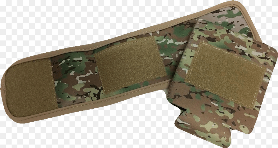 Belt, Accessories, Military, Camouflage, Military Uniform Free Png Download