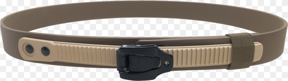 Belt, Accessories, Buckle Free Png Download