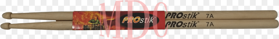 Belt, Person, Baseball, Baseball Bat, Sport Png