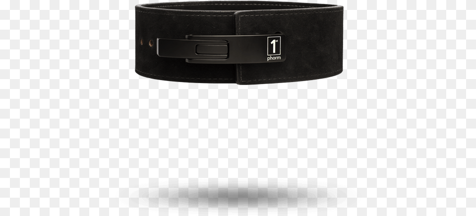 Belt, Accessories, Buckle Free Png