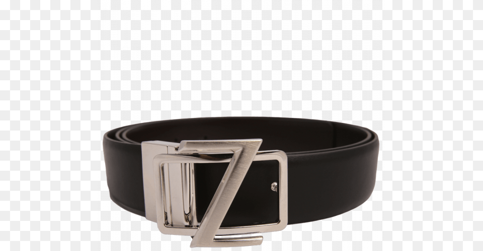 Belt, Accessories, Buckle Png