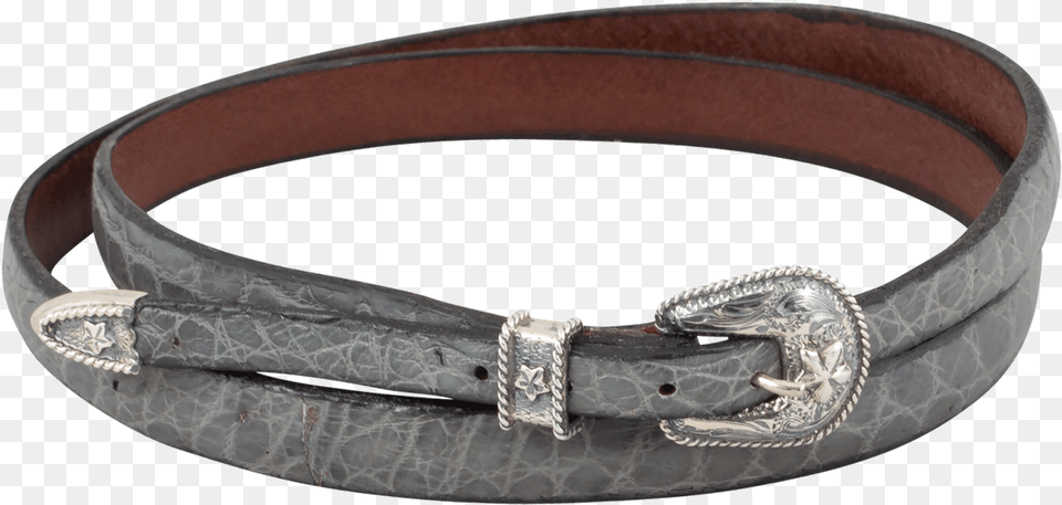 Belt, Accessories, Buckle Free Png