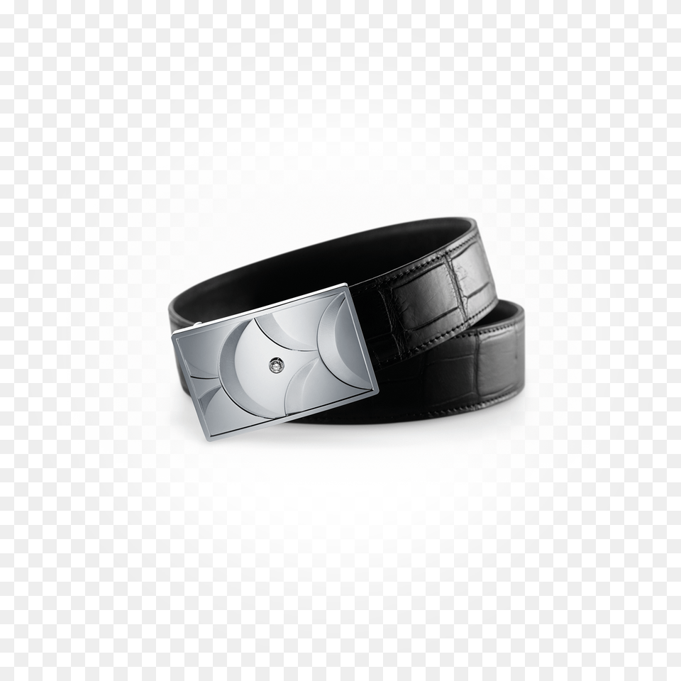 Belt, Accessories, Buckle Free Png