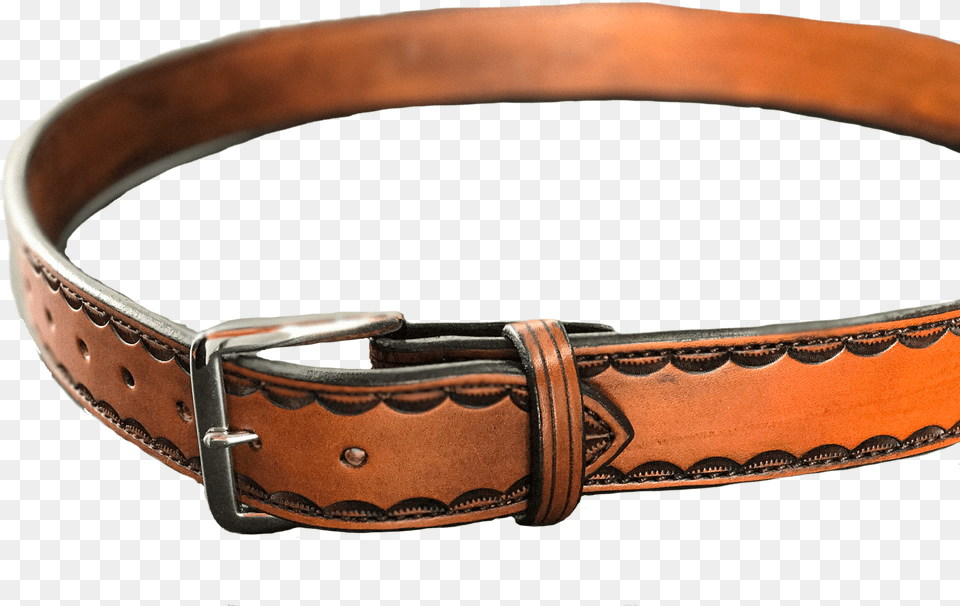 Belt, Accessories, Buckle Png