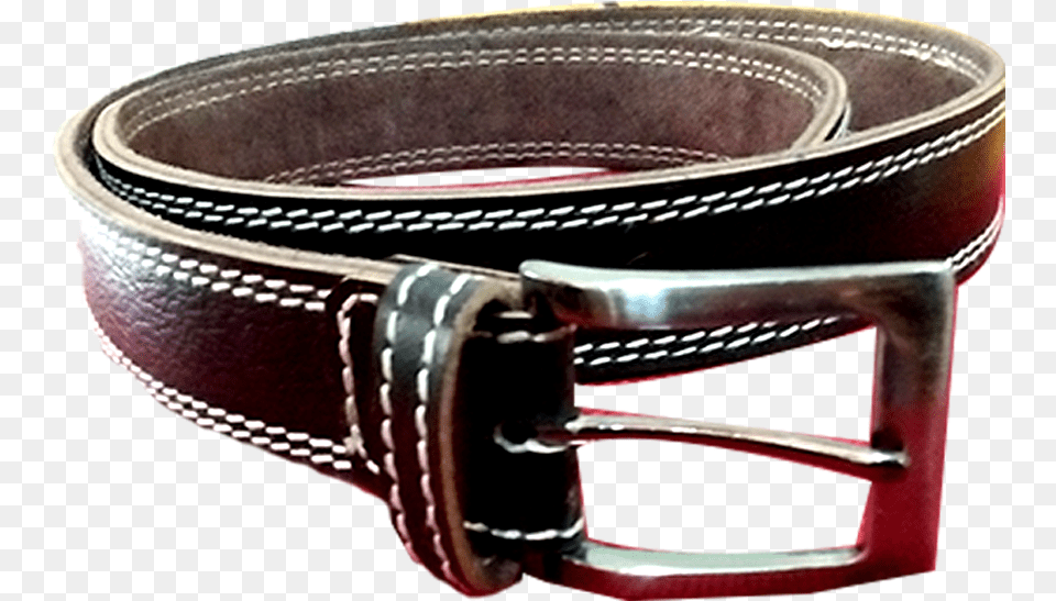 Belt, Accessories, Buckle, Can, Tin Free Transparent Png
