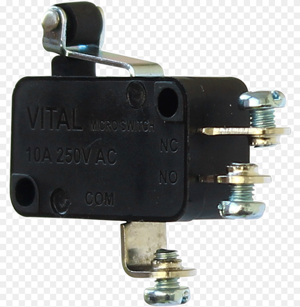 Belt, Electrical Device Free Png Download