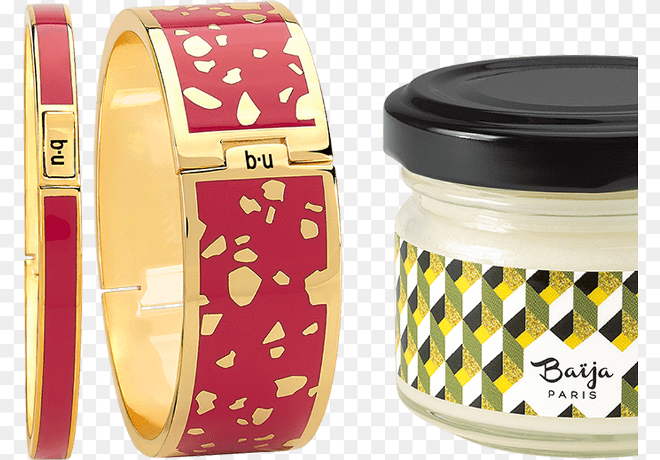 Belt, Accessories, Jewelry, Jar, Ornament Png