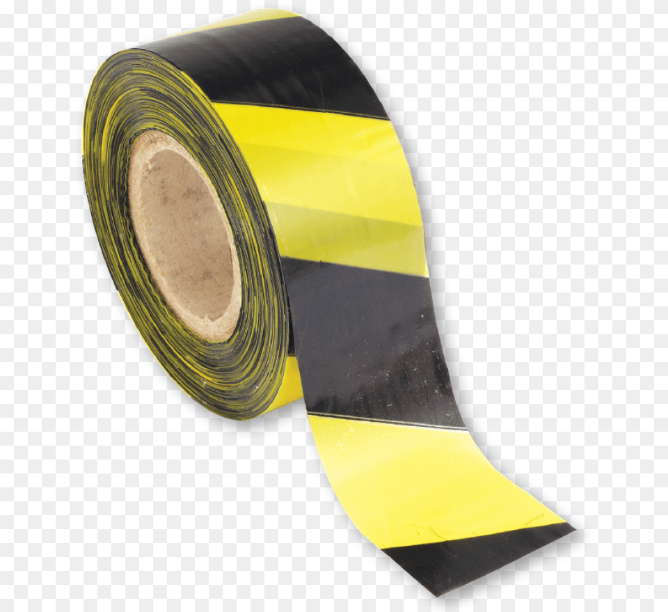 Belt, Tape Png