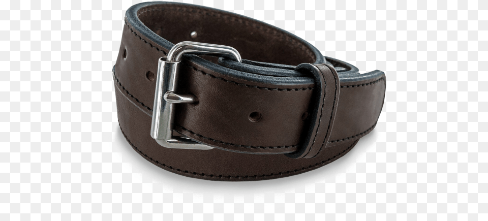 Belt, Accessories, Buckle Png