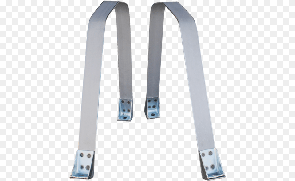 Belt, Accessories Free Png