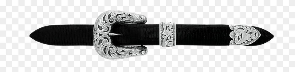 Belt, Accessories, Buckle, Blade, Dagger Free Png Download