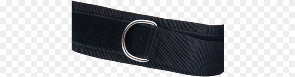 Belt, Accessories, Strap, Canvas, Buckle Free Png Download
