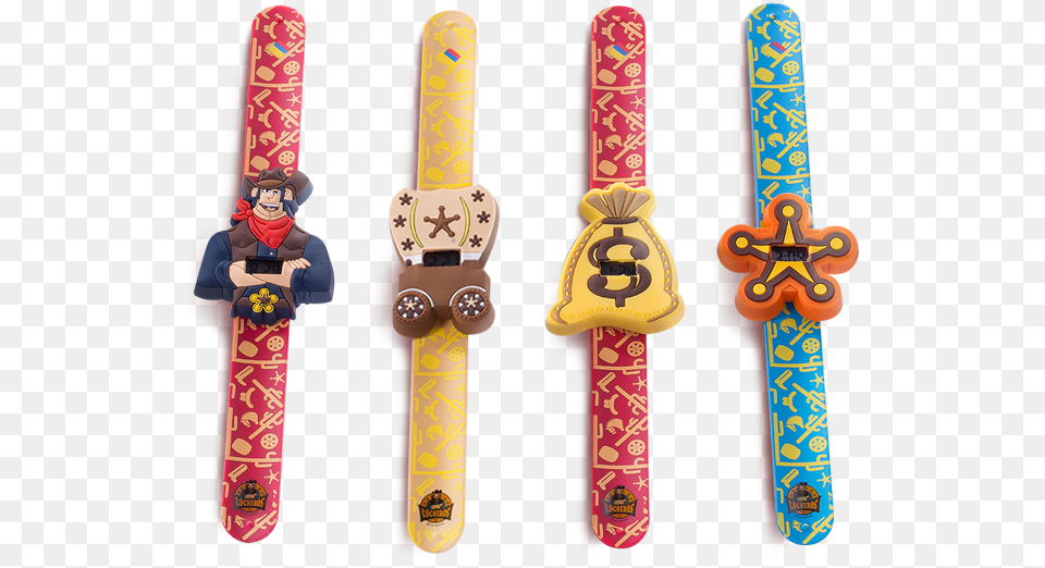 Belt, Adult, Female, Person, Woman Free Transparent Png