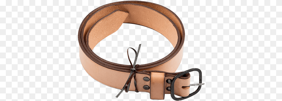 Belt, Accessories, Strap, Buckle Png Image