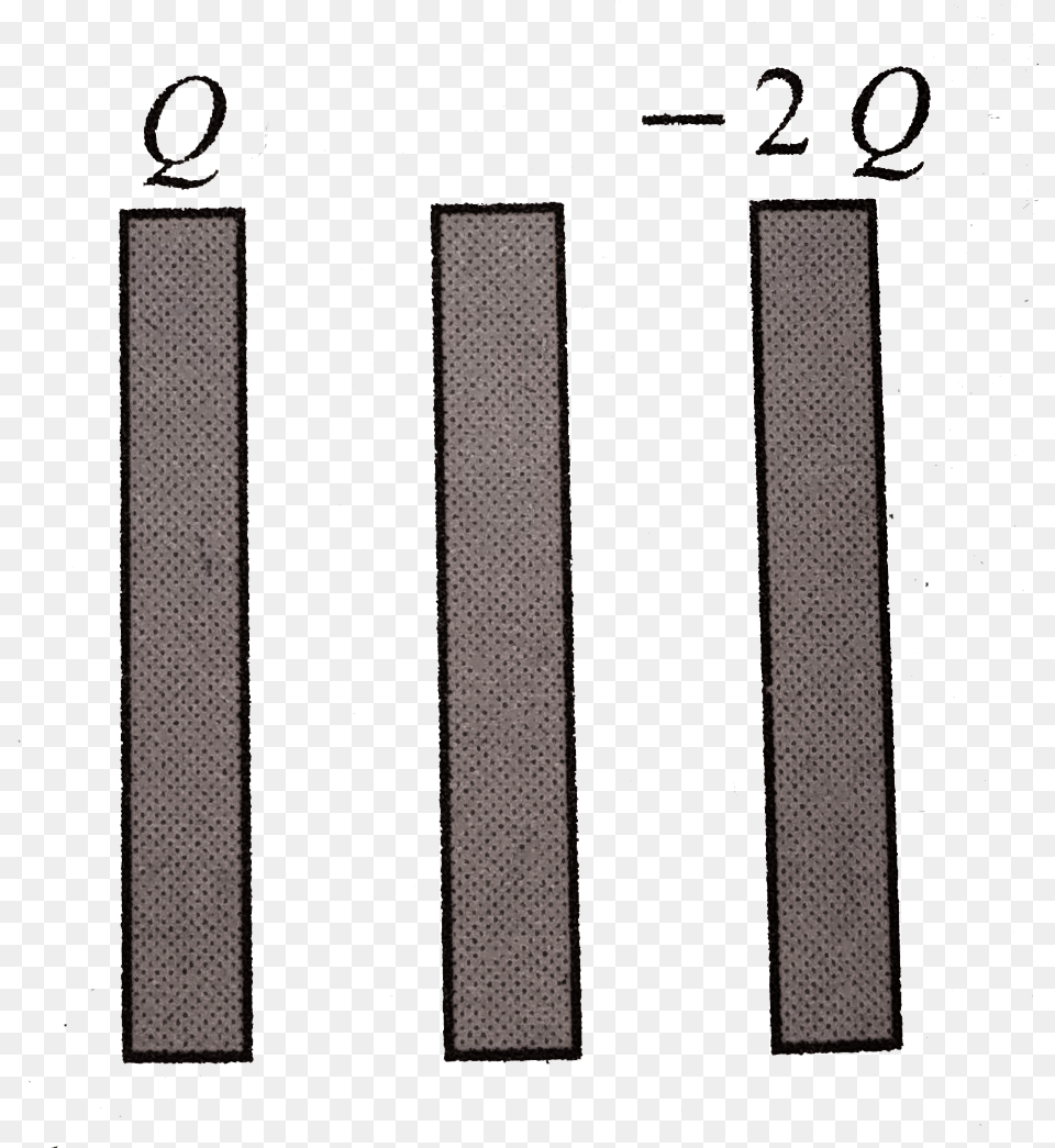 Belt, Text, Number, Symbol Png