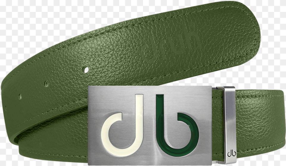 Belt, Accessories, Buckle Png Image