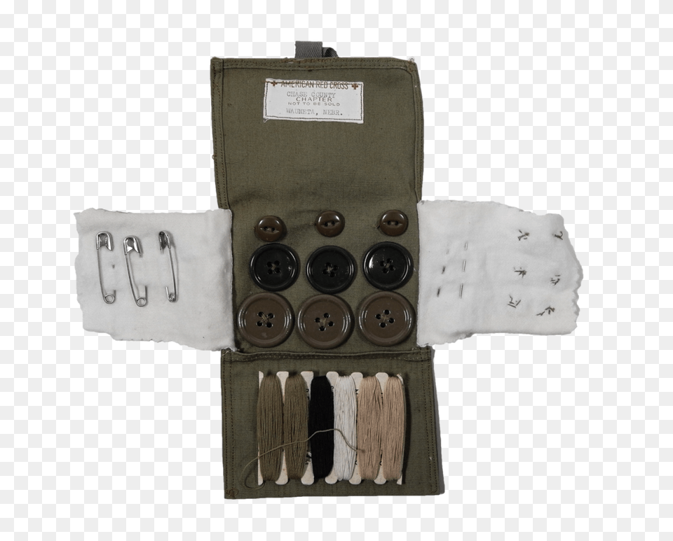 Belt, Clothing, Glove, Electrical Device, Switch Png Image