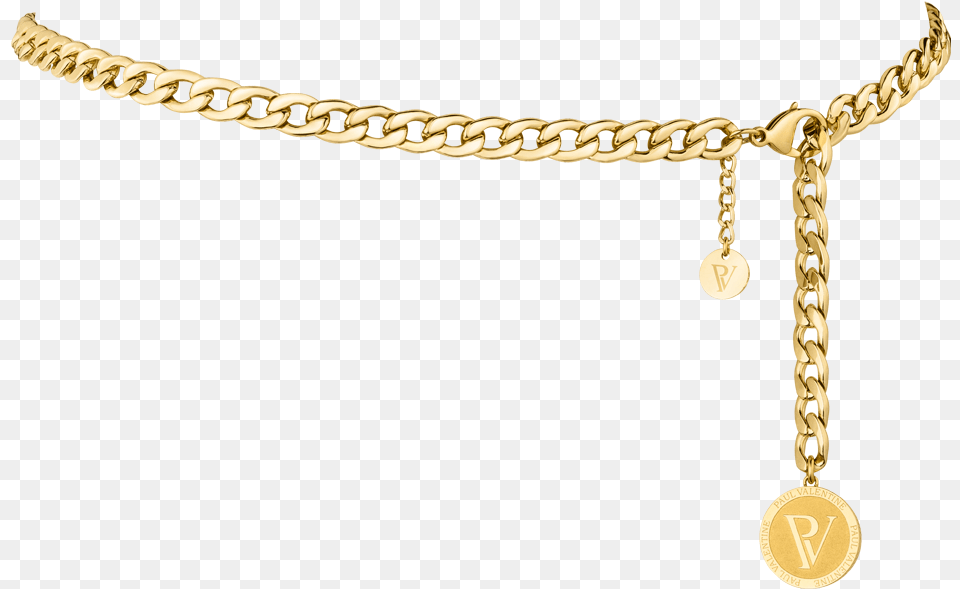 Belt, Accessories, Gold, Jewelry, Necklace Free Png