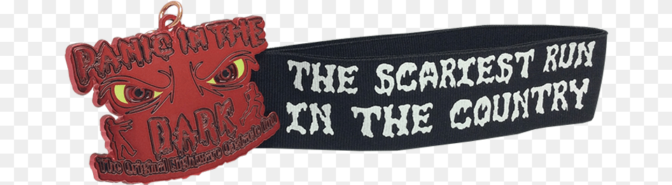 Belt, Accessories Free Png