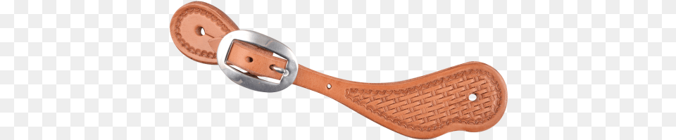 Belt, Accessories, Strap, Buckle, Smoke Pipe Free Png