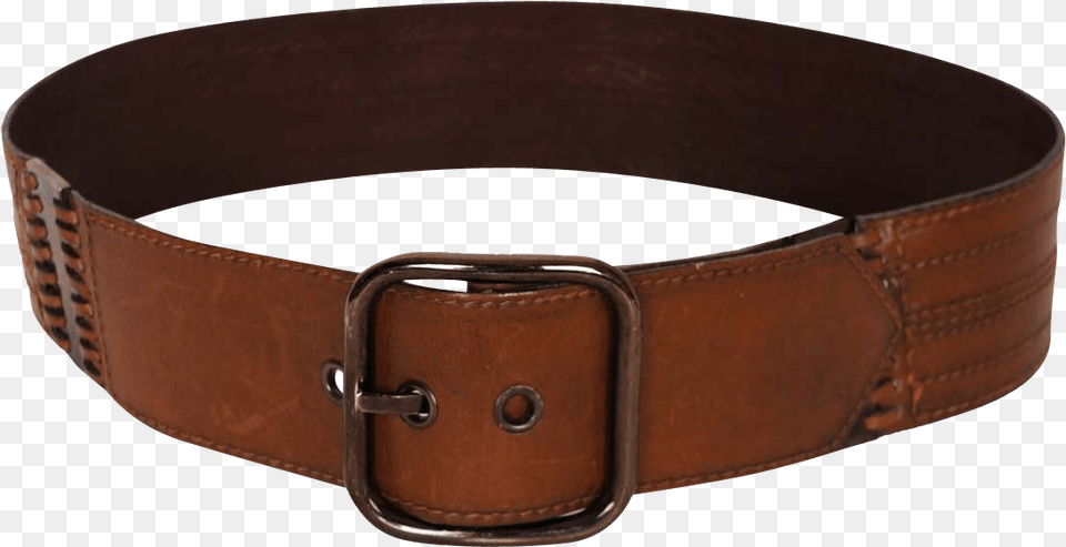 Belt, Accessories, Buckle Png