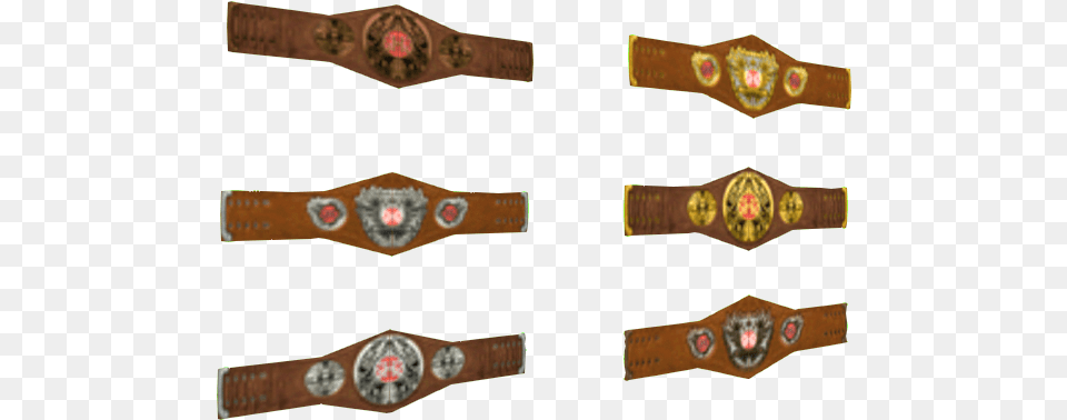 Belt, Accessories Free Png Download