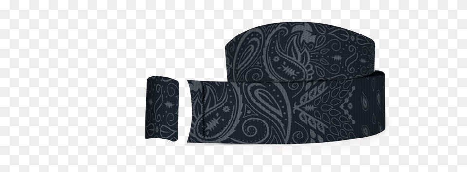 Belt, Accessories, Pattern Free Png