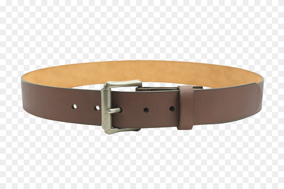 Belt, Accessories, Buckle Free Png