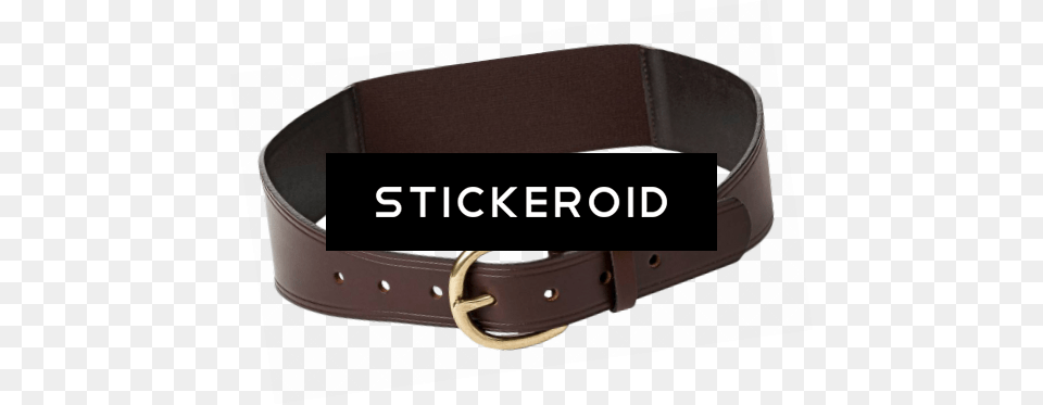 Belt, Accessories, Buckle, Mailbox Free Transparent Png