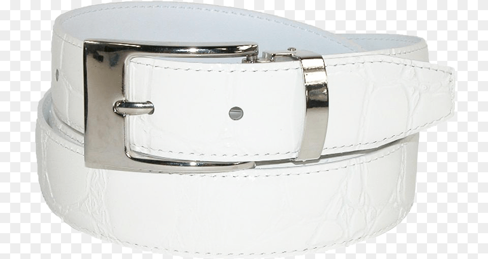 Belt, Accessories, Buckle Free Png Download