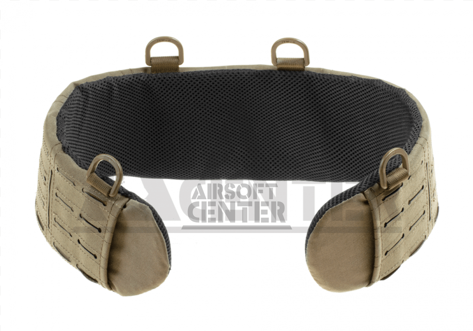 Belt, Cuff, Accessories, Bag, Handbag Png Image