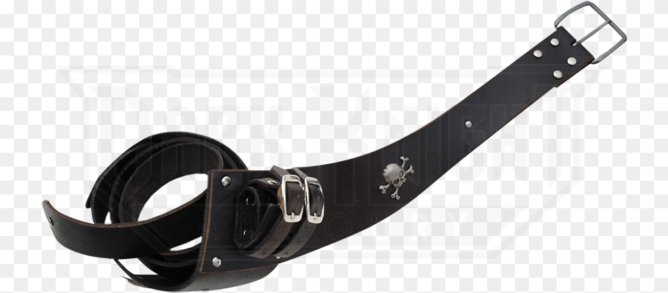 Belt, Accessories, Strap, Buckle Free Png