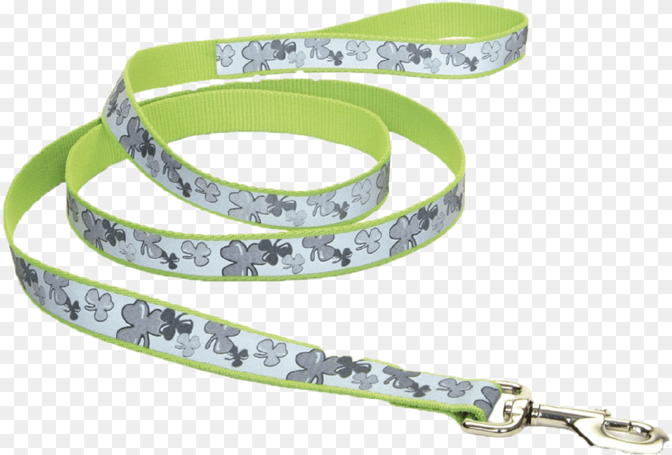 Belt, Leash Png Image