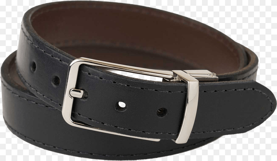 Belt, Accessories, Buckle Png