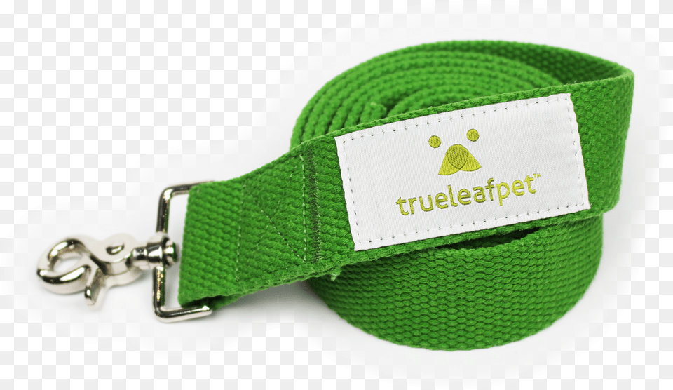 Belt, Accessories, Strap, Canvas, Leash Free Transparent Png