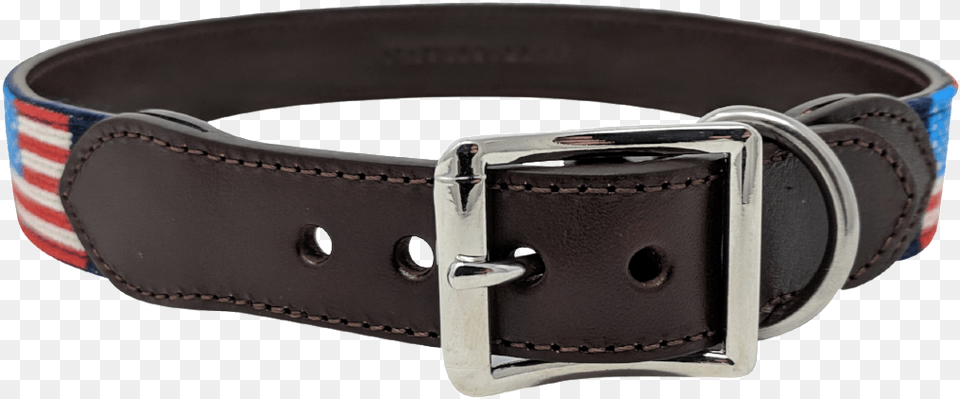 Belt, Accessories, Buckle Png Image